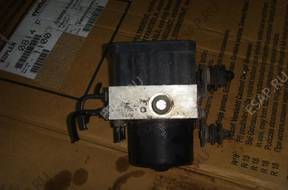 БЛОК АБС AUDI A3    1K0907379E