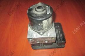 БЛОК АБС   AUDI A3 2,0 2,0TDI 1K0614517AB