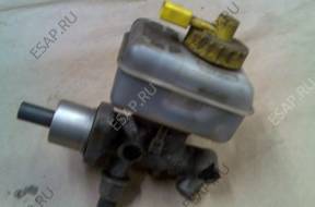 БЛОК АБС AUDI A3 2003 год.   NR.23