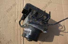 БЛОК АБС   AUDI A3 3d 8L 96-01 1.9 TDI ALH