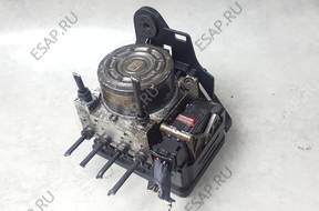 БЛОК АБС AUDI A3   3Q0614517F 3Q0907379F