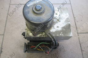 БЛОК АБС Audi A3 8L   0094903413