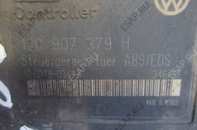 БЛОК АБС Audi A3 8L   0094903413