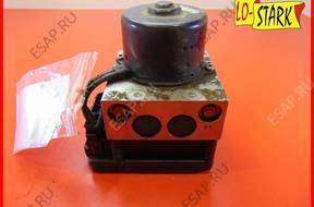 БЛОК АБС   Audi A3 8L 1.6B 8V 96-00 1J0907379D  FV