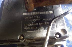 БЛОК АБС   AUDI A3 8L 1.8  96-03