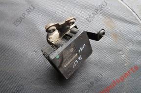 БЛОК АБС   AUDI A3 8L 1.8T 1C0907379G