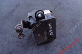 БЛОК АБС   AUDI A3 8L 1.8T AUM 1C090379M