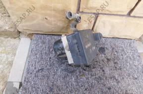 БЛОК АБС   Audi A3 8L 1.9 TDI 101PS 1C0907379M