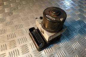 БЛОК АБС Audi A3 8L   1C0907379E