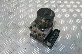 БЛОК АБС Audi A3 8L   1C0907379F