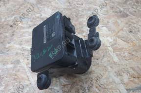 БЛОК АБС AUDI A3 8L   1J0614517G  FL