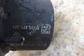 БЛОК АБС AUDI A3 8L   1J0614517G  FL