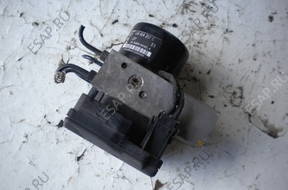 БЛОК АБС   AUDI A3 8L 96-99 1,8T 1J0614217C