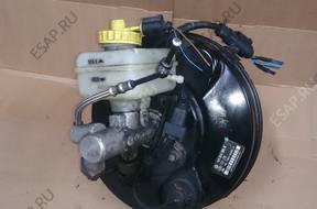 БЛОК АБС AUDI A3 8L  ESP   CZUJNIKI 1.6 1.9