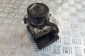 БЛОК АБС Audi A3 8L  FL   1J0907379P 1J0614117D
