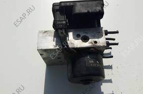 БЛОК АБС Audi A3 8L TT   8N0614217A 8N0907379C