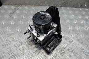 БЛОК АБС   AUDI A3 8P 1K0614517AS 1K0907379AH