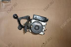БЛОК АБС    AUDI A3 8P SKODA 1K0907379D