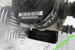 БЛОК АБС   AUDI A3 8P0 2.0TDI 140KM IKO9073709AC