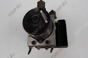 БЛОК АБС   AUDI A3 8P0 3.2 V6 1K0614517C