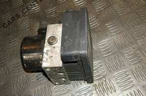 БЛОК АБС AUDI A3 8P0   ESP 1K0907379D