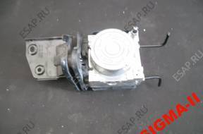 БЛОК АБС AUDI A3 8V 2015   5Q0907379AA