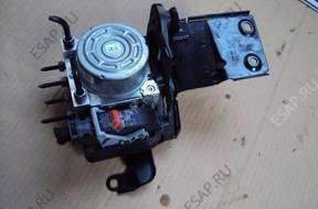 БЛОК АБС   AUDI A3 8V0 2012- 5Q0614517T