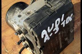 БЛОК АБС Audi A3 96-03    1.9 TDI