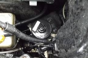 БЛОК АБС   AUDI A3 96-99 1.8 5V