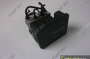 БЛОК АБС   AUDI A3 ESP GOLF 1C0 907 379G