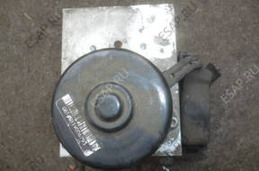 БЛОК АБС    , AUDI A3 , GOLF 4  , 1J0907379 H
