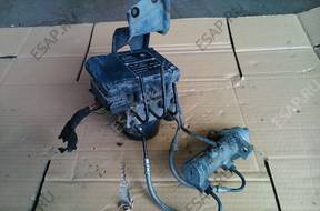 БЛОК АБС    AUDI A3 GOLF IV 1.8t VW 1.8T