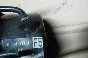 БЛОК АБС AUDI A3 GOLF IV SEAT   1C0907379M 1.9 TDI