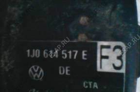 БЛОК АБС AUDI A3 GOLF IV SEAT LEON    1J0614517E