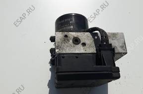 БЛОК АБС Audi A3 Golf Seat   1J0614217E 1J0907379Q