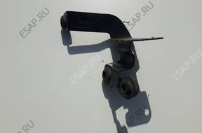 БЛОК АБС Audi A3 Golf Seat КРЕПЛЕНИЕ   1J0614335C