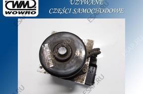 БЛОК АБС AUDI A3 I 8L   1J0907379G 1.6 B