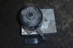 БЛОК АБС   AUDI A3 OCTAVIA G006702170
