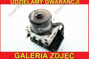 БЛОК АБС AUDI A3 POMPKA   1J0907979D1 J10614117B