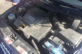 БЛОК АБС AUDI A3 r99 1.6 AKL