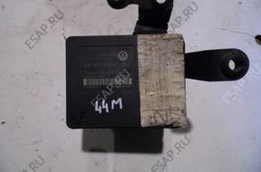БЛОК АБС   AUDI A3 SEAT LEON 1,9 TDI 1,6 1C0907379K