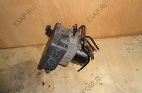 БЛОК АБС AUDI A3 VW 1.9 TDI   1J0614517E 1C0907379E