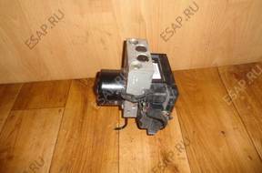 БЛОК АБС   AUDI A3 VW 1J0614217C 1J0907379H