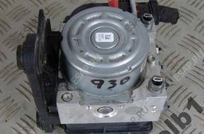 БЛОК АБС Audi A3 Vw Golf    5Q0 614 517 R