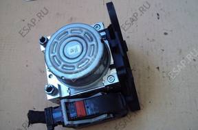 БЛОК АБС   AUDI A3 VW GOLF VII 3Q0