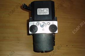 БЛОК АБС   audi a4  01-04 0265950011