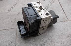 БЛОК АБС   AUDI A4 '01-05 8E0614517