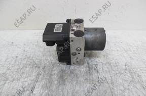 БЛОК АБС Audi A4 01-2004 год   8E0614517
