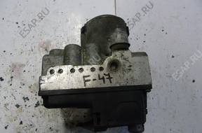 БЛОК АБС AUDI A4   0265218020