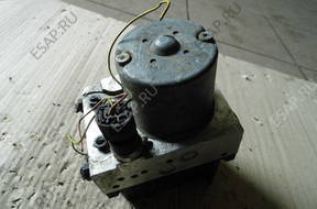 БЛОК АБС   Audi A4 0265225048 8E0614517 0265950011